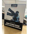 LZSIG DSLR Camera Video Microphone. 400units. EXW Los Angeles